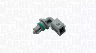MAGNETI MARELLI 230016073047 -  Датчик, температура впускаемого воздуха